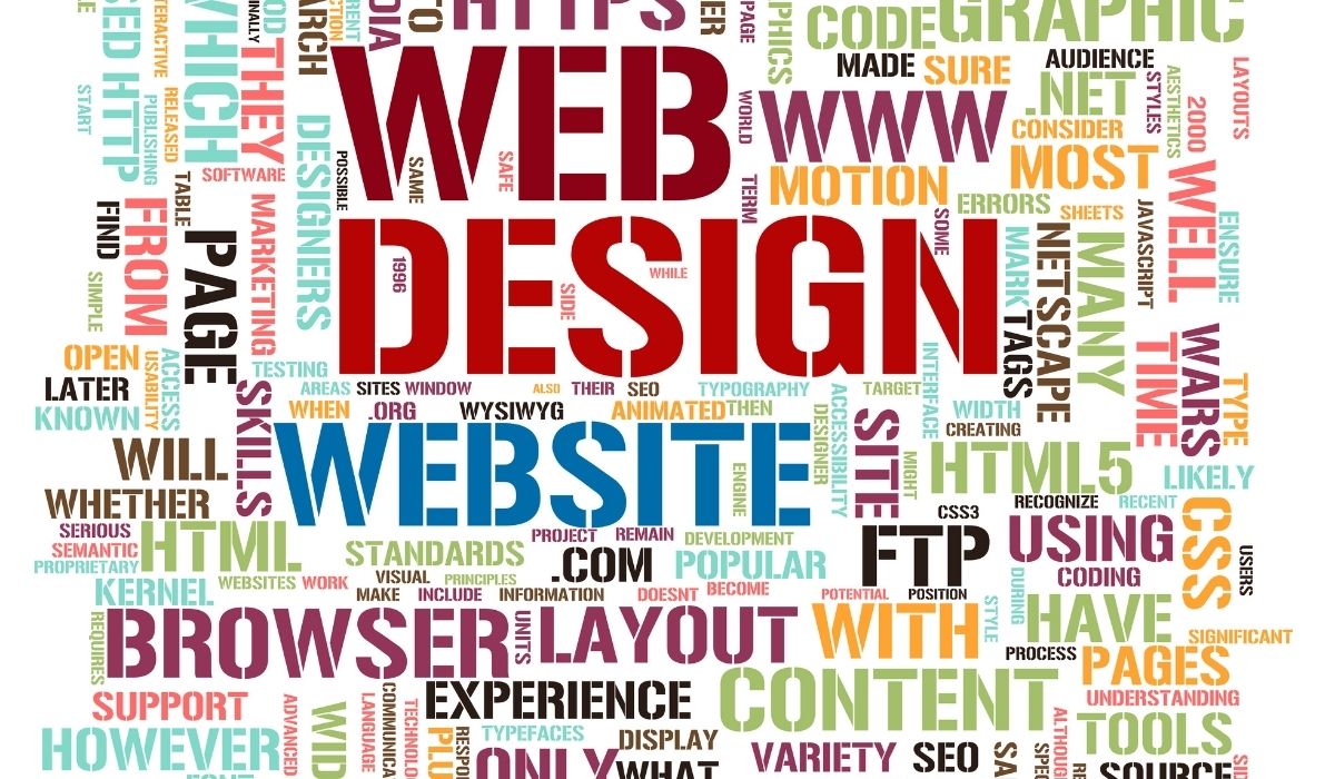 Dumlupınar Web Site Tasarım